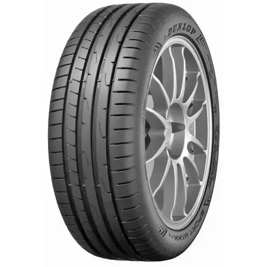 Anvelopа de vara Dunlop SPORT MAXX RT 2 225/40 R18 92Y TL XL MFS EXTRA LOAD