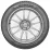 Anvelopа de vara Dunlop SPORT MAXX RT 2 225/40 R18 92Y TL XL MFS EXTRA LOAD