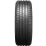 Anvelopа de vara Dunlop SPORT MAXX RT 2 225/40 R18 92Y TL XL MFS EXTRA LOAD