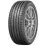 Anvelopа de vara Dunlop SPORT MAXX RT 2 225/40 R18 92Y TL XL MFS EXTRA LOAD
