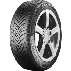 Anvelopа de iarna Semperit Speed-Grip 5 195/60 R16 89H TL