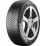 Anvelopа de iarna Semperit Speed-Grip 5 195/60 R16 89H TL