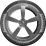 Anvelopа de vara Semperit Speed-Life 3 235/40 R19 96Y TL