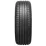 Anvelopа de vara Dunlop Sport BluResponse 205/50 R17 89V TL