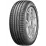 Anvelopа de vara Dunlop Sport BluResponse 205/50 R17 89V TL