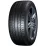 Anvelopа de vara Continental Sport Contact 5 255/50 R21 109Y TL