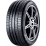 Шина летняя Continental ContiSportContact 5P 285/35 R21 105Y TL MO XL FR