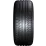 Шина летняя Continental ContiSportContact 5P 285/35 R21 105Y TL MO XL FR