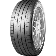 Шина летняя Landspider Sportraxx UHP 215/55 R17 98W TL XL MFS EXTRA LOAD