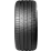 Шина летняя Landspider Sportraxx UHP 245/40 R19 98Y TL XL MFS EXTRA LOAD