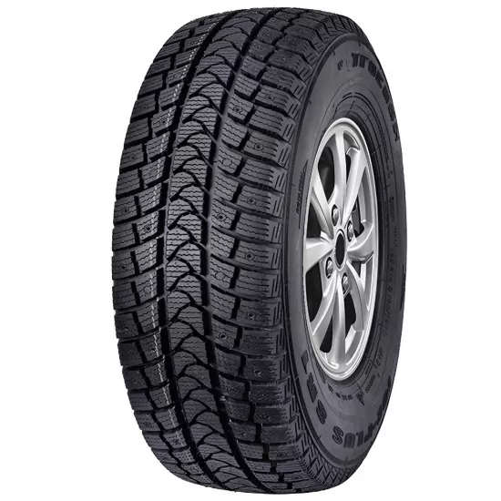 Anvelopа de iarna Tracmax Ice-Plus SR1 155/ R12C 88Q TL