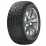 Anvelopа de iarna Riken SUV Snow 225/55 R18 102V TL XL Extra Load