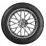 Anvelopа de iarna Riken SUV Snow 235/65 R17 108H TL XL Extra Load