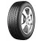Anvelopа de vara Bridgestone Turanza T005 195/65 R15 95H TL XL EXTRA LOAD
