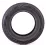 Шина всесезонная Tracmax X-privilo A/S Trac Saver 155/60 R15 74T TL