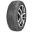 Шина всесезонная Tracmax X-privilo A/S Trac Saver 155/80 R13 79T TL
