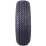 Шина всесезонная Tracmax X-privilo A/S Trac Saver 155/80 R13 79T TL