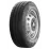 Шина зимняя Kleber Transalp 2+ 205/75 R16C 110R TL M+S