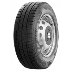 Anvelopа de iarna Kleber Transalp 2+ 235/65 R16C 115R TL M+S
