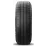 Шина зимняя Kleber Transalp 2+ 235/65 R16C 115R TL M+S