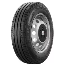 Anvelopа de vara Kleber Transpro 2 205/65 R16C 107T TL
