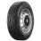 Шина летняя Kleber Transpro 2 205/65 R16C 107T TL