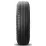Шина летняя Kleber Transpro 2 205/65 R16C 107T TL