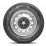 Шина летняя Kleber Transpro 2 205/65 R16C 107T TL