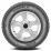 Anvelopа All Season Kleber Transpro 4S 225/70 R15C 112R TL