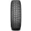 Anvelopа All Season Kleber Transpro 4S 225/70 R15C 112R TL