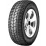 Anvelopа All Season Kleber Transpro 4S 225/70 R15C 112R TL