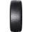 Шина зимняя Continental ContiWinterContact TS860S 295/40 R22 112W TL XL FR EXTRA LOAD