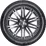 Шина зимняя Continental ContiWinterContact TS860S 295/40 R22 112W TL XL FR EXTRA LOAD