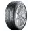 Шина зимняя Continental ContiWinterContact TS850P SUV 275/45 R22 112W TL XL FR EXTRA LOAD