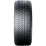 Anvelopа de iarna Continental ContiWinterContact TS850P SUV 275/55 R19 111H TL MO FR MERCEDES-MODELLE