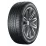 Anvelopа de iarna Continental ContiWinterContact TS860S 205/65 R17 100H TL XL BMW-MODELLE/EXTRA LOAD