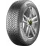Anvelopа de iarna Continental ContiWinterContact TS870 195/65 R15 91T TL