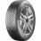 Anvelopа de iarna Continental ContiWinterContact TS870P 235/45 R21 101T TL XL FR EXTRA LOAD
