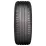 Anvelopа de vara Bridgestone Turanza 6 245/45 R18 100Y TL XL FSL EXTRA LOAD