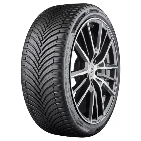 Anvelopа All Season Bridgestone Turanza All Seasons 6 225/50 R17 98V XL FSL EXTRA LOAD