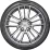 Anvelopа All Season Bridgestone Turanza All Seasons 6 235/45 R18 98Y XL FSL EXTRA LOAD