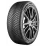 Anvelopа All Season Bridgestone Turanza All Seasons 6 235/45 R20 100W XL FSL EXTRA LOAD