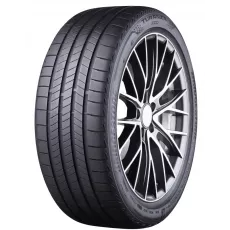 Anvelopа de vara Bridgestone Turanza Eco 235/60 R18 103T TL AO