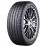 Anvelopа de vara Bridgestone Turanza Eco 235/60 R18 103T TL AO