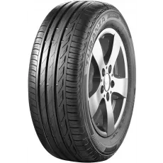 Anvelopа de vara Bridgestone Turanza T001 225/60 R16 98V TL
