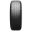 Anvelopа de vara Bridgestone Turanza T001 225/60 R16 98V TL