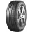 Anvelopа de vara Bridgestone Turanza T001 225/60 R16 98V TL