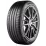 Anvelopа de vara Bridgestone Turanza 6 255/55 R20 110W TL XL EXTRA LOAD