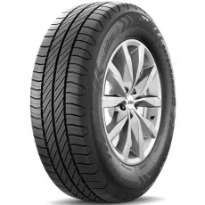 Anvelopа de vara Riken Ultra High Performance 235/45 RZR17 VY XL FSL EXTRA LOAD