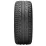 Anvelopа de vara Riken Ultra High Performance 235/45 RZR17 VY XL FSL EXTRA LOAD